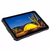 Tablet UleFone Armor Pad 4 Ultra 10.36 inches MediaTek 8GB 256GB Android