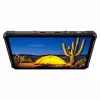 Tablet UleFone Armor Pad 4 Ultra 10.36 inches MediaTek 8GB 256GB Android