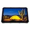 Tablet UleFone Armor Pad 4 Ultra 10.36 inches MediaTek 8GB 256GB Android
