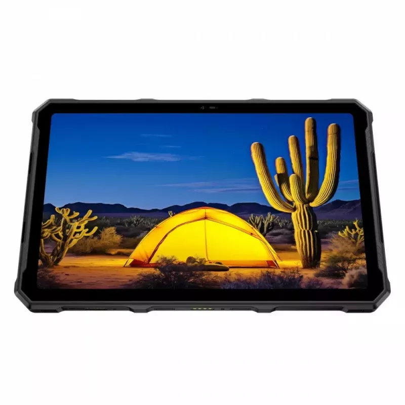 Tablet UleFone Armor Pad 4 Ultra 10.36 inches MediaTek 8GB 256GB Android