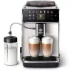 Saeco SM6580/20 coffee maker Fully-auto Espresso machine 1.8 L