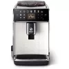 Saeco SM6580/20 coffee maker Fully-auto Espresso machine 1.8 L
