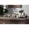 Saeco SM6580/20 coffee maker Fully-auto Espresso machine 1.8 L