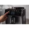 Saeco SM6580/20 coffee maker Fully-auto Espresso machine 1.8 L
