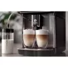 Saeco SM6580/20 coffee maker Fully-auto Espresso machine 1.8 L