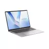 Laptop ASUS Vivobook 16 M1607KA-MB150W — 16 inch IPS WUXGA 1920×1200, AMD Ryzen AI 5, 16GB DDR5, 512GB SSD, Radeon, Windows 11 Home