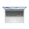 Laptop ASUS Vivobook 16 M1607KA-MB150W — 16 inch IPS WUXGA 1920×1200, AMD Ryzen AI 5, 16GB DDR5, 512GB SSD, Radeon, Windows 11 Home