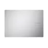 Laptop ASUS Vivobook 16 M1607KA-MB150W — 16 inch IPS WUXGA 1920×1200, AMD Ryzen AI 5, 16GB DDR5, 512GB SSD, Radeon, Windows 11 Home