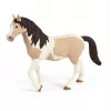 Action/Adventure Schleich HORSE CLUB Sarah's Camping Adventure