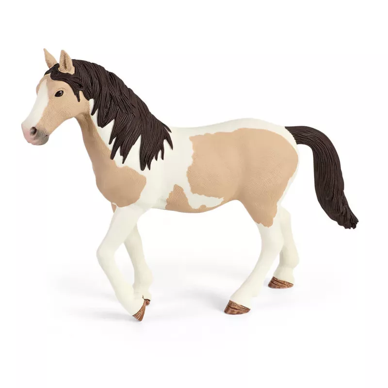 Action/Adventure Schleich HORSE CLUB Sarah's Camping Adventure