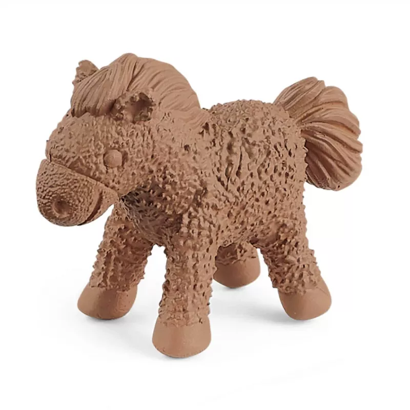 Action/Adventure Schleich HORSE CLUB Sarah's Camping Adventure