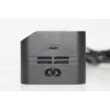 Charger Autel multi-charger for EVO Max series model 102002545 — 3-battery, USB-C, 120 W charging power, 100–240 V input