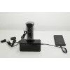 Charger Autel multi-charger for EVO Max series model 102002545 — 3-battery, USB-C, 120 W charging power, 100–240 V input