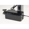 Charger Autel multi-charger for EVO Max series model 102002545 — 3-battery, USB-C, 120 W charging power, 100–240 V input