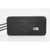 Charger Autel multi-charger for EVO Max series model 102002545 — 3-battery, USB-C, 120 W charging power, 100–240 V input