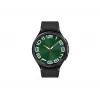 Samsung Galaxy Watch6 Classic Watch6 Classic 3.81 cm (1.5 inch)