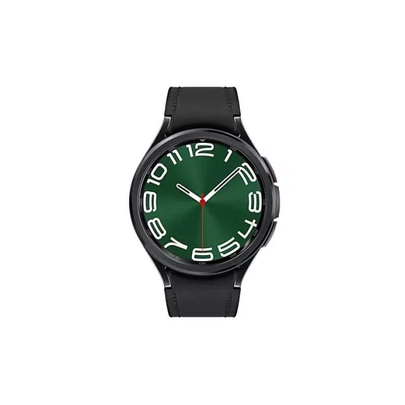 Samsung Galaxy Watch6 Classic Watch6 Classic 3.81 cm (1.5 inch)