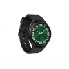 Samsung Galaxy Watch6 Classic Watch6 Classic 3.81 cm (1.5 inch)