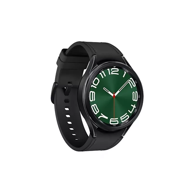 Samsung Galaxy Watch6 Classic Watch6 Classic 3.81 cm (1.5 inch)