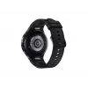 Samsung Galaxy Watch6 Classic Watch6 Classic 3.81 cm (1.5 inch)