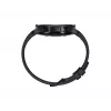 Samsung Galaxy Watch6 Classic Watch6 Classic 3.81 cm (1.5 inch)