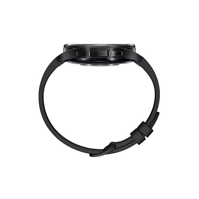 Samsung Galaxy Watch6 Classic Watch6 Classic 3.81 cm (1.5 inch)