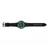 Samsung Galaxy Watch6 Classic Watch6 Classic 3.81 cm (1.5 inch)