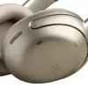 JBL Tour One M3 Headset Wired & Wireless Head-band Calls/Music USB Type-C Bluetooth Latte colour