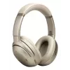 JBL Tour One M3 Headset Wired & Wireless Head-band Calls/Music USB Type-C Bluetooth Latte colour