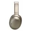 JBL Tour One M3 Headset Wired & Wireless Head-band Calls/Music USB Type-C Bluetooth Latte colour