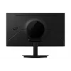 Samsung S27FG506SU computer monitor 68.6 cm (27 inch) 2560 x 1440 pixels Quad HD OLED Black