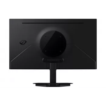 Samsung S27FG506SU computer monitor 68.6 cm (27 inch) 2560 x 1440 pixels Quad HD OLED Black