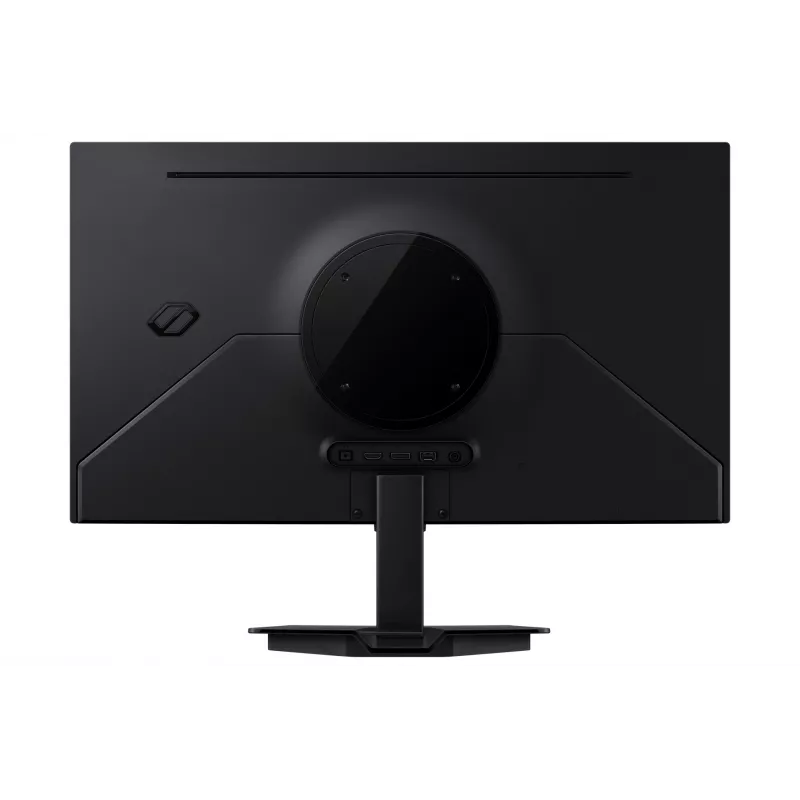 Samsung S27FG506SU computer monitor 68.6 cm (27 inch) 2560 x 1440 pixels Quad HD OLED Black