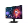Samsung S27FG506SU computer monitor 68.6 cm (27 inch) 2560 x 1440 pixels Quad HD OLED Black