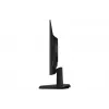 Samsung S27FG506SU computer monitor 68.6 cm (27 inch) 2560 x 1440 pixels Quad HD OLED Black