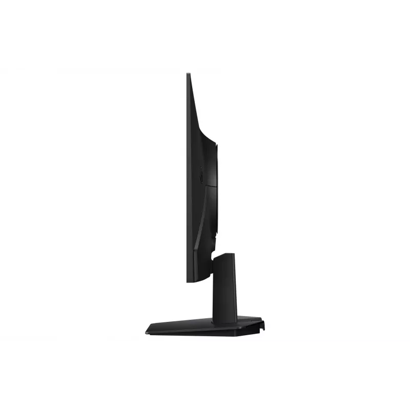 Samsung S27FG506SU computer monitor 68.6 cm (27 inch) 2560 x 1440 pixels Quad HD OLED Black