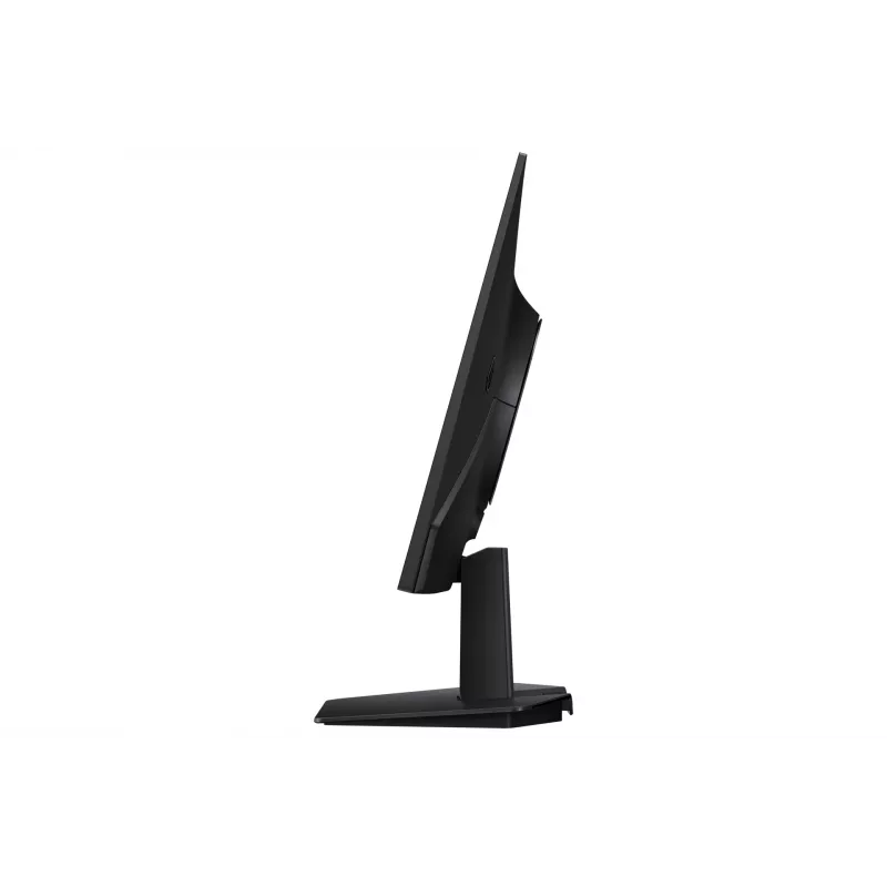 Samsung S27FG506SU computer monitor 68.6 cm (27 inch) 2560 x 1440 pixels Quad HD OLED Black