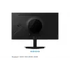 Samsung S27FG506SU computer monitor 68.6 cm (27 inch) 2560 x 1440 pixels Quad HD OLED Black