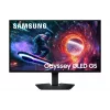 Samsung S27FG506SU computer monitor 68.6 cm (27 inch) 2560 x 1440 pixels Quad HD OLED Black