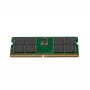 HP 32GB DDR5 (1x32GB) 5600 DIMM ECC REG Memory