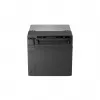 Epson EU-M30 (002) 203 x 203 DPI Wired & Wireless Thermal POS printer