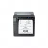 Epson EU-M30 (002) 203 x 203 DPI Wired & Wireless Thermal POS printer