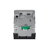 Epson EU-M30 (002) 203 x 203 DPI Wired & Wireless Thermal POS printer