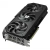Graphics card GIGABYTE Radeon RX 9070 GAMING 16GB — 16GB GDDR6, 256-bit, PCIe 5.0, 2520 MHz core, 2×DisplayPort, 2×HDMI