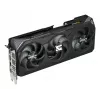 Graphics card GIGABYTE Radeon RX 9070 GAMING 16GB — 16GB GDDR6, 256-bit, PCIe 5.0, 2520 MHz core, 2×DisplayPort, 2×HDMI