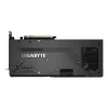 Graphics card GIGABYTE Radeon RX 9070 GAMING 16GB — 16GB GDDR6, 256-bit, PCIe 5.0, 2520 MHz core, 2×DisplayPort, 2×HDMI