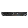 Graphics card GIGABYTE Radeon RX 9070 GAMING 16GB — 16GB GDDR6, 256-bit, PCIe 5.0, 2520 MHz core, 2×DisplayPort, 2×HDMI