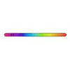 RAM module Silicon Power Storm RGB DDR5 32GB (2x16GB) 6000MT/s CL36 1.35V Heatsink RGB