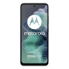 Motorola moto G35 5G 17.1 cm (6.72 inch) Dual SIM Android 14 USB Type-C 4 GB 256 GB 5000 mAh Black