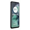 Motorola moto G35 5G 17.1 cm (6.72 inch) Dual SIM Android 14 USB Type-C 4 GB 256 GB 5000 mAh Black